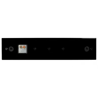 Центральный канал Monitor Audio Radius Series 225 Gloss Black